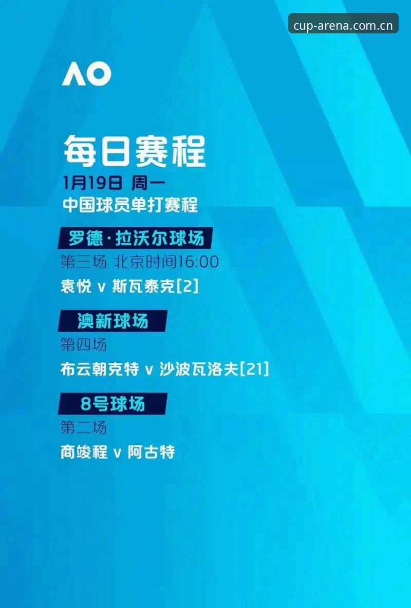2026世界杯体育平台观赛指南：从维拉欧联夺冠看懂足球新格局